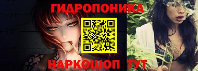 стаф Нарткала