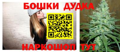 стаф Нарткала
